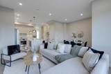 7734 196 Street - Photo 13