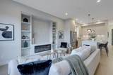 7734 196 Street - Photo 14