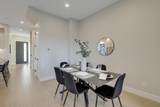 7734 196 Street - Photo 15