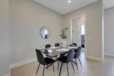 7734 196 Street - Photo 16