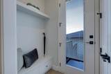 7734 196 Street - Photo 17