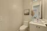 7734 196 Street - Photo 18