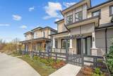 7734 196 Street - Photo 2