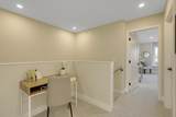 7734 196 Street - Photo 19