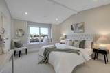 7734 196 Street - Photo 20