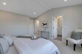 7734 196 Street - Photo 21