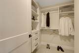 7734 196 Street - Photo 22