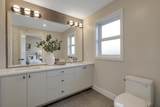 7734 196 Street - Photo 23