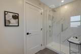 7734 196 Street - Photo 24