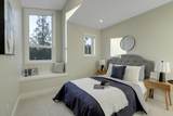 7734 196 Street - Photo 25