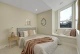 7734 196 Street - Photo 26