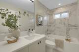 7734 196 Street - Photo 27
