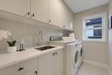 7734 196 Street - Photo 28