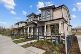 7734 196 Street - Photo 3
