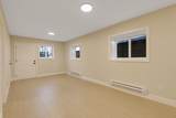 7734 196 Street - Photo 29
