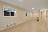 7734 196 Street - Photo 30