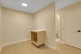 7734 196 Street - Photo 31