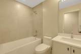 7734 196 Street - Photo 32