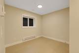 7734 196 Street - Photo 33