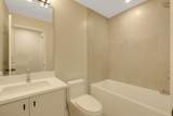 7734 196 Street - Photo 34