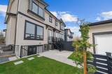 7734 196 Street - Photo 35