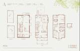 7734 196 Street - Photo 36