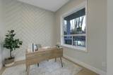 7734 196 Street - Photo 4