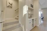 7734 196 Street - Photo 5