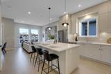 7734 196 Street - Photo 6