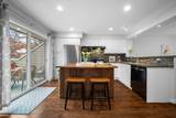4401 Blauson Boulevard - Photo 10