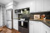 4401 Blauson Boulevard - Photo 11