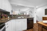 4401 Blauson Boulevard - Photo 12