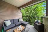 4401 Blauson Boulevard - Photo 13
