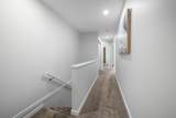 4401 Blauson Boulevard - Photo 14