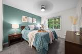4401 Blauson Boulevard - Photo 15