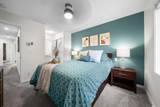 4401 Blauson Boulevard - Photo 16