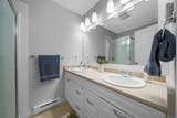4401 Blauson Boulevard - Photo 17