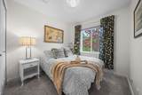 4401 Blauson Boulevard - Photo 18