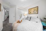 4401 Blauson Boulevard - Photo 19