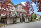 4401 Blauson Boulevard - Photo 2