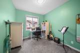 4401 Blauson Boulevard - Photo 20