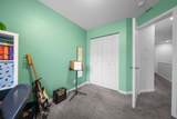 4401 Blauson Boulevard - Photo 21