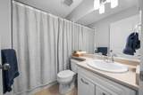 4401 Blauson Boulevard - Photo 22