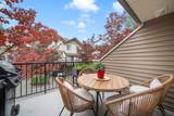 4401 Blauson Boulevard - Photo 23