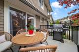 4401 Blauson Boulevard - Photo 24