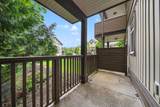 4401 Blauson Boulevard - Photo 25