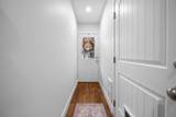 4401 Blauson Boulevard - Photo 3