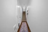 4401 Blauson Boulevard - Photo 4