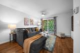 4401 Blauson Boulevard - Photo 5