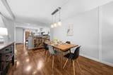 4401 Blauson Boulevard - Photo 7